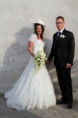 /album/photographies-de-mariage/mariage-2012-09-22-287-jpg/
